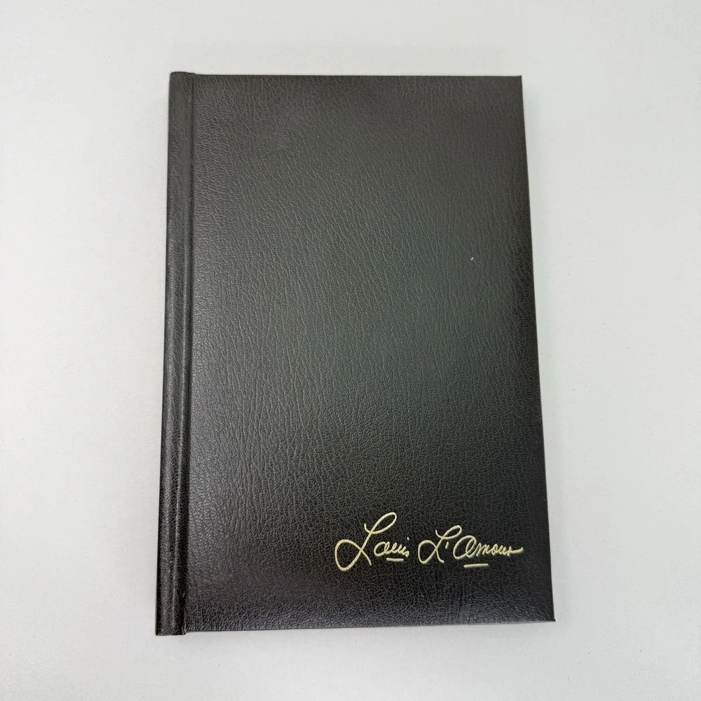 Bantam Books this 1991